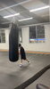 「ボクシングデイのエース🥊リベラルボックスジム！岡山市東区ボクシングジム」