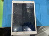 Before「iPad タッチパネル修理」