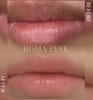 Romapink「Romapink」