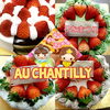 好きなケーキで🎎ひなまつり🎎を💝「ひなまつり🎎ご予約ケーキ🎂3日前までにご予約を⚠️」