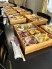 馬込斎場、馬込霊園から1番近い飲食店です。「法事・慶事のお食事のご予約承っております。〜船橋・馬込霊園すぐ近くの完全予約制の肉割烹・しゃぶしゃぶやスッポン料理も楽しめます～」