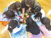 「ハワイのことをもっと知ろう！」