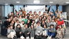 髪育リアル勉強会「髪育リアル勉強会in東京」