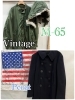 どちらも人気のアイテムです!!「Vintageアイテム買取入荷!!」