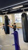 「三連休のキックボクシングデイ🥊リベラルボックスジム！岡山市東区キックボクシングジム」