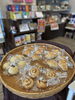 ミニパン販売「ミニパン販売のお知らせ」