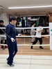 みんな初めてからスタートです！「村上ボクシングジム」