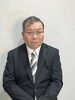 お父様へのプレゼントに娘さん達から「羽村駅徒歩すぐ！女性スタッフによる床屋サロン」