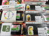 巻寿司の中の巻寿司「King of Okyama な巻寿司」