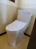 「千葉市緑区でトイレリフォーム工事


【千葉市緑区おゆみ野・市原市ちはら台を中心に、リフォーム工事を行っております！お風呂、キッチン、トイレなどのリフォームや壁紙や内装、外装工事お気軽にお問い合わせください】」