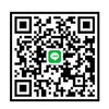 ～偏差値２７から偏差値倍増させて、見事逆転合格！～【天白区・名東区・日進市・香久山・長久手市・東郷町の中学受験塾】