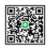 LINEからもご相談可能です。役立つ情報も随時発信「～偏差値２７から偏差値倍増させて、見事逆転合格！～【天白区・名東区・日進市・香久山・長久手市・東郷町の中学受験塾】」