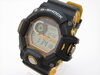 「【新潟市/三条市/買取本舗ふくろう】　CASIO　カシオ　G-SHOCK　レンジマン　時計　オシアナス　プロトレック　Baby-G　買取　売る　遺品整理　終活　断捨離　解体整理　空き家整理　整理品　出張買取　新潟市東区　新潟市西区　三条市」