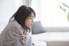 「効率的に温まる方法は？」