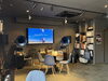 「J's craft cafe です」