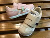 asics SUKU2 IDAHO MINI FW「優しいペールカラーのアイダホ！ スクスクのキッズシューズ。」