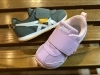 asics SUKU2 IDAHO BABY 5「アイダホがVer.5に進化！ スクスクのベビーシューズ。」