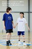 「CONVERSE💓サニタリースパッツ」