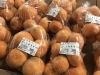 「魚魚市場おすすめ商品は「みかん各種」です🎶」