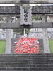 「お雛様(北九州市八幡西区若葉にある少人数対応安心低価格の直葬.家族葬専門葬儀社です。上上津役、小倉にも会館がございます。また、ご自宅よりお送りするお手伝いもしております)」