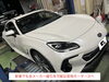 「新車こ購入ありがとうございます！【大口町・扶桑町・江南市　新車販売】宮地モータース/車検」