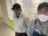 小樽b型事業所らしくワーク「【２０２５年３月１日更新】らしくホーム　/　らしくワーク　利用者さん募集状況」