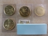 天皇陛下御即位記念・天皇陛下御在位60年記念「金貨の高価買取は佐世保市の買取専門店大吉　　　　佐世保店へお任せ下さい！」
