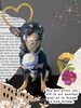 「Dog salon mofu mofu　余市町」