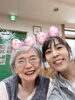 「令和7年2月25日㈫　ほっこりａｔホーム星田デイサービス」