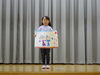 楽しい幼稚園だったよ♪「👪今年度最後の保育参観🌟」