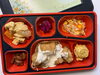ビジネス弁当「２月２５日のお弁当🍱」