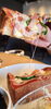 「J's craft cafe です」