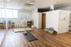 「【いよいよオープン！】教室公開実施中🌱江戸川区清新町の民間学童「芽育kids」」