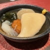 『あきた酒場　かず家』まいぷれ秋田へ掲載しました！！