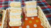 「2月25日(火)１３時現在 お弁当完売！＆明日の販売予定」