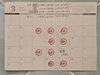 ３月カレンダー「3月のお知らせです！【市川・本八幡でオススメの本格ピッツァ・伝統の揚げピッツァを♪♪】」