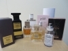CHANEL・REPLICA・TOM  FORD等「CHANEL・REPLICA・TOM  FORD等々まとめてお買取させて頂きました。香水のお買取も佐世保市の買取専門店大吉　佐世保店にお任せ下さい！ 」