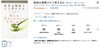 医師は現場でどう考えるか「千葉大学病院総合診療科」