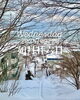 「Wednesday, 26th February 2025.」