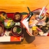 お食い初め🌿