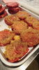 大人気ネギ塩厚切りタン「舞鶴精肉店NIKU恋本日のオススメ！」