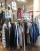 「メンズ古着商品が続々と入荷🎵」