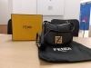 買取大吉ドン・キホーテ佐世保店です💫フェンディ(FENDI)のカモン