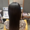 酸熱トリートメント✨✨✨