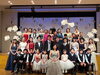 「【勝どきのピアノ教室】第36回リトルコンサート終演いたしました！」