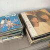 今回の買取品「【新入荷・中古レコード】昭和歌謡曲 買い取りました +++大分市役所のすぐ近くにあるレコード屋+++レコード高価買取中+++」