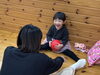 「【2歳児クラス】リトミッククラスの様子をお届け💌´-」