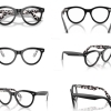 Ｒａｙ-Ｂａｎ　ＳＡＫＵＲＡ　２０２５