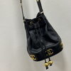 「CHANELトリプルココ👜✨を買取致しました♪」