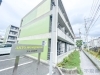 「単身・学生さんにおすすめ✨【アルト紅葉町　A棟102号】  伊予鉄バス「 湯渡 」より徒歩3分。リノベーション１Rのお部屋をご紹介🏠」